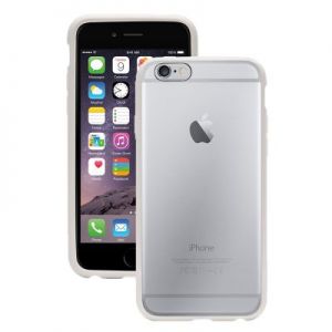 Griffin Reveal Case - Etui iPhone 6/6s (biały)