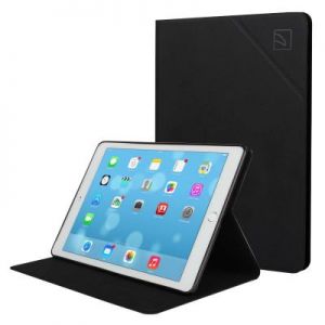 Tucano Angolo - Etui iPad Air 2 (czarny)