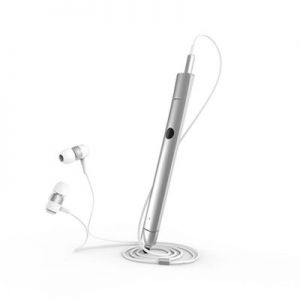 eTIGER FineCall - Wielofunkcyjny bezprzewodowy rysik + zestaw słuchawkowy + głośnik (Bluetooth 2.1+E