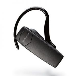 Plantronics Explorer 10 - Bezprzewodowa słuchawka Bluetooth