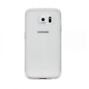 Case-mate Tough Naked - Etui Samsung Galaxy S6 (przezroczysty)