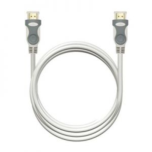 PURO Kabel HDMI 3D Ethernet 150 cm (30AWG)