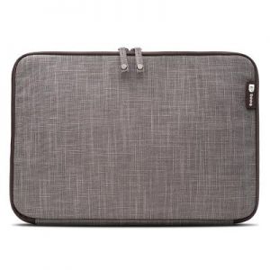 Booq Mamba sleeve 12 - Pokrowiec MacBook 12\" (piaskowy)