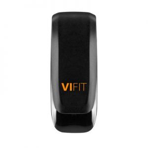 Medisana ViFit Activity Tracker - Monitor aktywności fizycznej iOS/Android