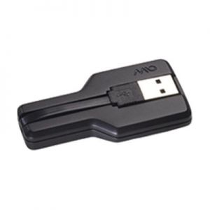 Mio USB Charging Dock - Ładowarka do Mio ALPHA 2