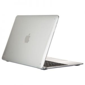 Speck SeeThru - Obudowa MacBook 12 (Clear) - zastępuje SPK-A4124
