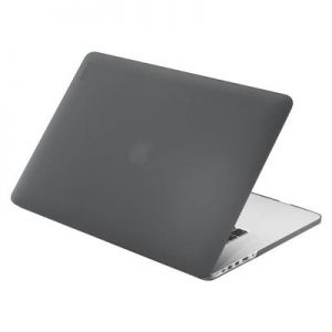 Laut Huex - Obudowa MacBook Pro 15 Retina (Black)