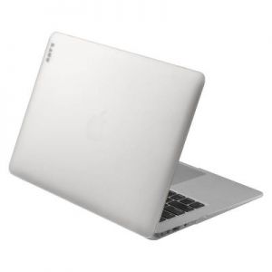 Laut Huex - Obudowa MacBook Air 13 (Frost)