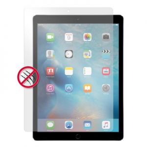 PURO Folia ochronna na ekran iPad Pro 12.9\"