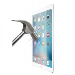 PURO Szkło ochronne hartowane na ekran iPad Pro 12.9\"
