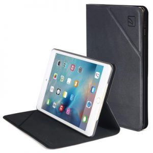 Tucano Angolo - Etui iPad mini 4 (czarny)