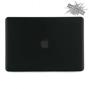 Tucano Nido Hard Shell - Obudowa MacBook 12\" (czarny)