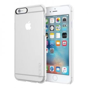 Incipio feather Clear Case - Etui iPhone 6/6s (przezroczysty)