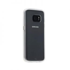 Case-mate Tough Naked - Etui Samsung Galaxy S7 (przezroczysty)