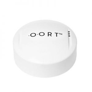 OORT SmartHUB - Koncentrator inteligentnych urządzeń Bluetooth