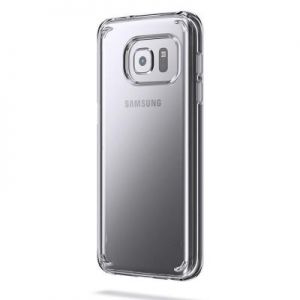 Griffin Reveal - Etui Samsung Galaxy S7 (przezroczysty)