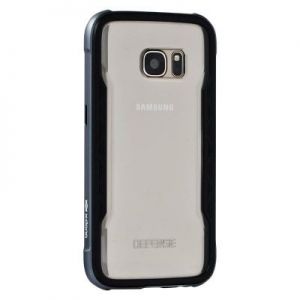 X-Doria Defense Shield - Etui aluminiowe Samsung Galaxy S7 (Grey)