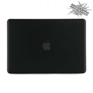 Tucano Nido Hard Shell - Obudowa MacBook Air 13\" (czarny)