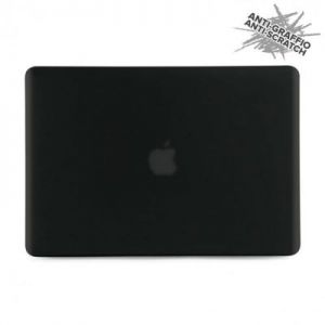 Tucano Nido Hard Shell - Obudowa MacBook Pro 13\" Retina (czarny)