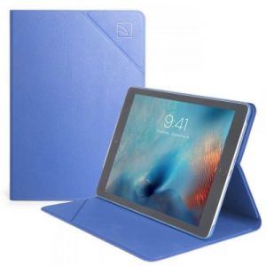Tucano Angolo - Etui iPad Pro 9.7\"/Air 2 (niebieski)