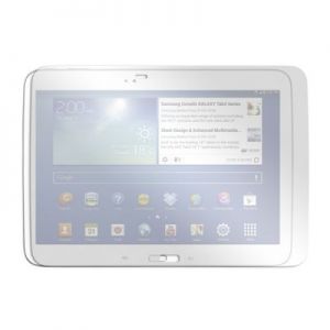 PURO Folia na ekran Samsung GALAXY Tab 3 10.1\"