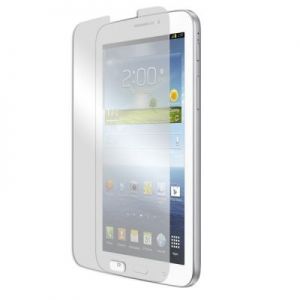 PURO Folia na ekran Samsung GALAXY Tab 3 7\" SM-T210