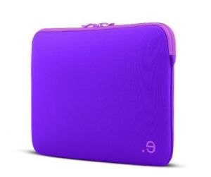 be.ez LA robe Sunset - Pokrowiec MacBook Pro 13'' Retina (indigo)
