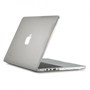 Speck SeeThru - Obudowa MacBook Pro 13 Retina (Clear) zastępuje SPK-A2412
