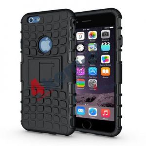 Etui Pancerne Armor Hybrid do iPhone 6 Plus 5.5