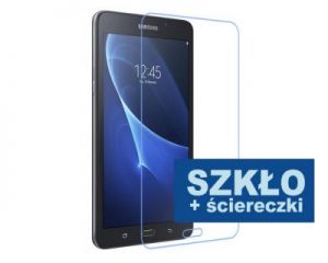 FOLIA OCHRONNA Samsung Galaxy Tab A 7.0 T280 T285