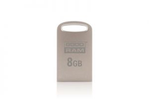 PenDrive GoodRam UPO3 8GB USB 3.0 60MB/s