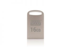 PenDrive GoodRam UPO 16GB USB 3.0 60MB/s