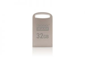 PenDrive GoodRam UPO 32GB USB 3.0 60MB/s