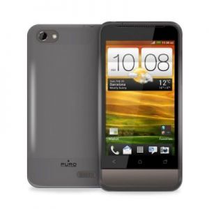 PURO Case - Etui HTC One V