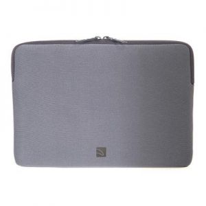 TUCANO Elements - Etui MacBook Air 13 (szary)