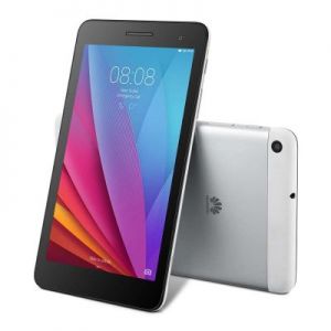 Huawei MediaPad T1 7.0 - Tablet 7\ Wi-Fi & 3G, 8 GB (srebrny)