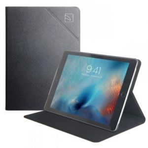 Tucano Angolo - Etui iPad Pro 9.7\"/Air 2 (czarny)